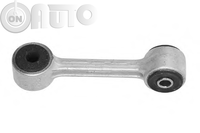 Brat/bieleta suspensie -  stabilizator 