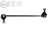 Brat/bieleta suspensie -  stabilizator 