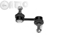 Brat/bieleta suspensie -  stabilizator 