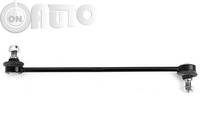 Brat/bieleta suspensie -  stabilizator 