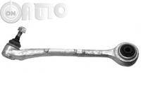 Brat -  suspensie roata 