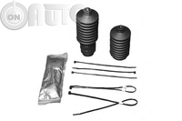 Burduf bieleta directie 