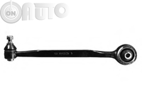 Brat -  suspensie roata 