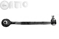 Brat -  suspensie roata 