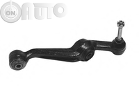 Brat -  suspensie roata 