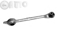 Brat -  suspensie roata 