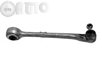 Brat -  suspensie roata 