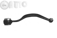 Brat -  suspensie roata 