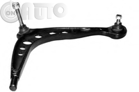 Brat -  suspensie roata 