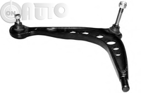 Brat -  suspensie roata 