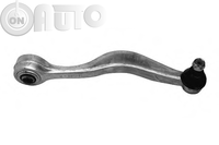 Brat -  suspensie roata 