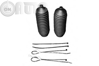 Burduf bieleta directie 