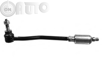 Bieleta directie cu cap de bara 