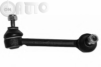 Brat/bieleta suspensie -  stabilizator 