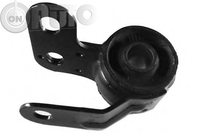 Bucsa brat fata - Bucsa ax spate 