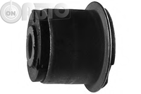 Bucsa brat fata - Bucsa ax spate 