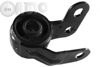 Bucsa brat fata - Bucsa ax spate 