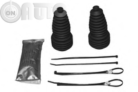 Burduf bieleta directie 