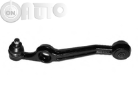 Brat -  suspensie roata 