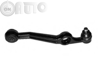 Brat -  suspensie roata 