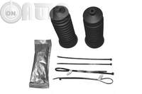 Burduf bieleta directie 