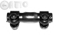 Teava bara de directie 