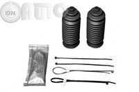 Burduf bieleta directie 