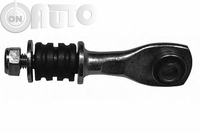Brat/bieleta suspensie -  stabilizator 