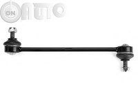 Brat/bieleta suspensie -  stabilizator 