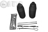 Burduf bieleta directie 