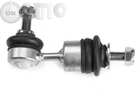 Brat/bieleta suspensie -  stabilizator 