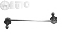 Brat/bieleta suspensie -  stabilizator 