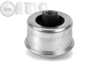 Bucsa brat fata - Bucsa ax spate 