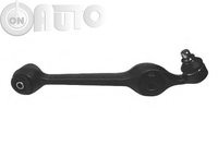 Brat -  suspensie roata 