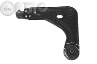 Brat -  suspensie roata 