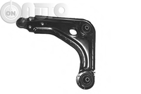 Brat -  suspensie roata 