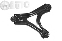 Brat -  suspensie roata 