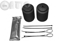 Burduf bieleta directie 