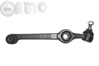 Brat -  suspensie roata 