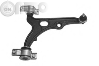 Brat -  suspensie roata 