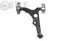 Brat -  suspensie roata 