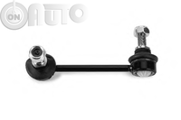 Brat/bieleta suspensie -  stabilizator 