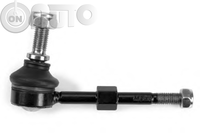 Brat/bieleta suspensie -  stabilizator 