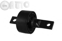 Bucsa brat fata - Bucsa ax spate 