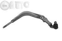 Brat -  suspensie roata 