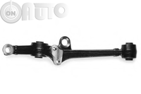 Brat -  suspensie roata 