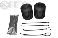 Burduf bieleta directie 