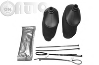 Burduf bieleta directie 