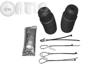 Burduf bieleta directie 