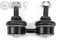 Brat/bieleta suspensie -  stabilizator 